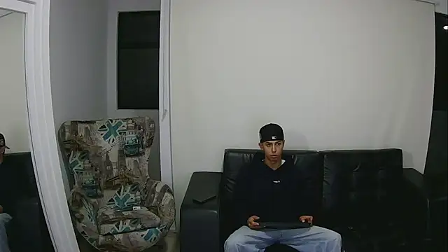 Snapshot of Matt_Jonnes chatting on 7, 2, 2026 Matt Jonnes online show from 7, 2, 2026