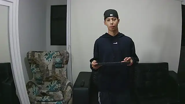 Snapshot of Matt_Jonnes chatting on 2, 2, 2026 Matt Jonnes online show from 2, 2, 2026