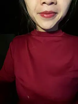 uyensexy online show from 4, 3, 2026