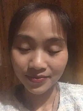 uyensexy online show from 1, 2, 2026