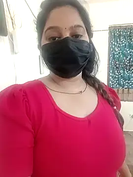 Aliya Hott online show from 14, 7, 2026