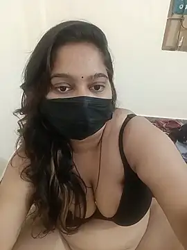 Aliya Hott online show from 28, 7, 2026
