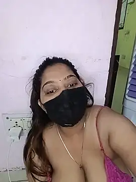 Aliya Hott online show from 22, 5, 2026