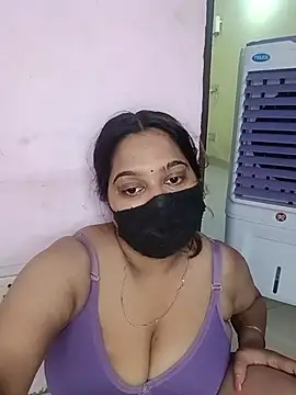 Aliya Hott online show from 11, 5, 2026