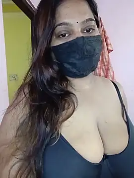Aliya Hott online show from 28, 5, 2026