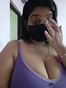 Aliya Hott online show from 16, 6, 2026