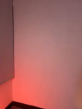 Snapshot of AriaWillssX chatting on 13, 2, 2026 AriaWillssX online show from 13, 2, 2026