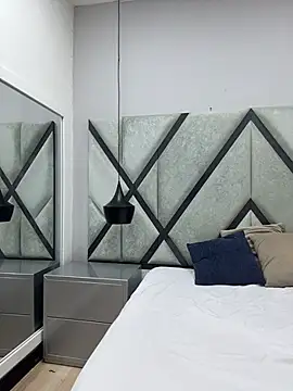 Snapshot of AriaWillssX chatting on 20, 2, 2026 AriaWillssX online show from 20, 2, 2026