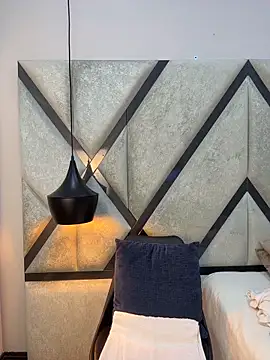 Snapshot of AriaWillssX chatting on 23, 2, 2026 AriaWillssX online show from 23, 2, 2026