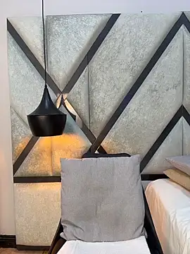 Snapshot of AriaWillssX chatting on 7, 2, 2026 AriaWillssX online show from 7, 2, 2026