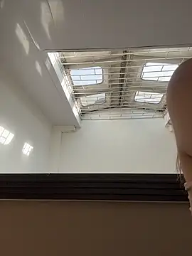 Snapshot of AriaWillssX chatting on 14, 2, 2026 AriaWillssX online show from 14, 2, 2026