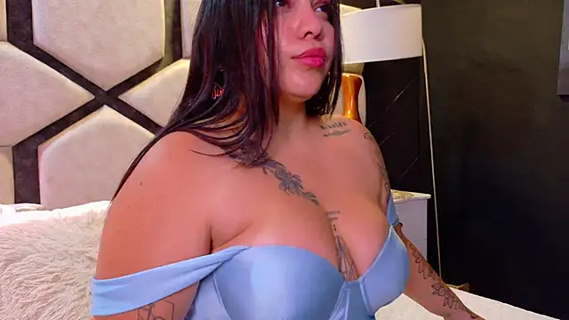 Snapshot of AuroraRosee chatting on 30, 4, 2026 AuroraRosee online show from 30, 4, 2026