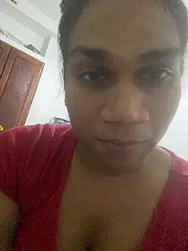 Shakeera20 online show from 4, 5, 2026