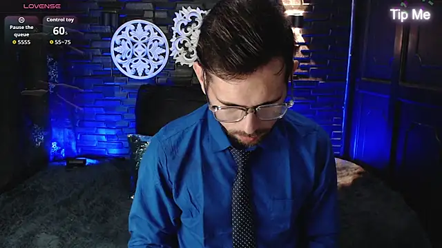 dany ray online show from 6, 5, 2026