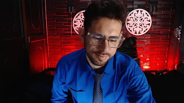 dany ray online show from 24, 4, 2026