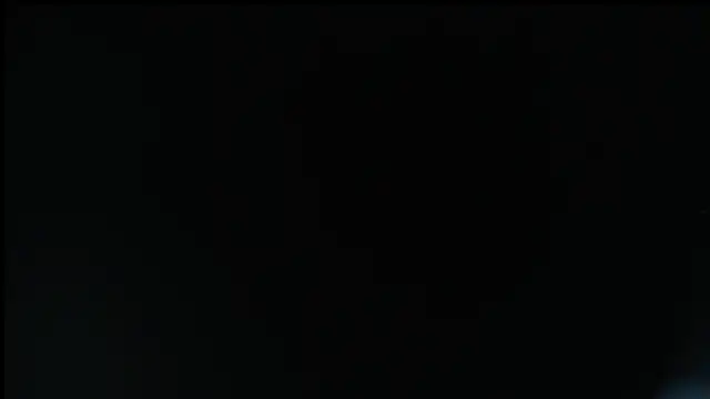 Snapshot of dany_ray chatting on 8, 2, 2026 dany ray online show from 8, 2, 2026