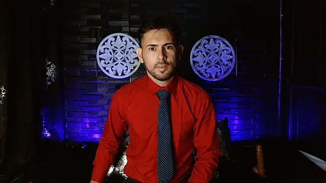 dany ray online show from 26, 3, 2026