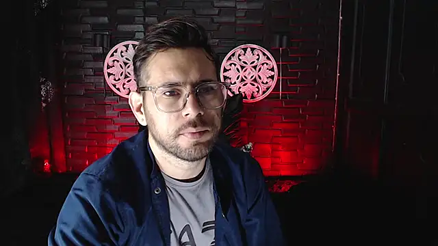 dany ray online show from 26, 4, 2026