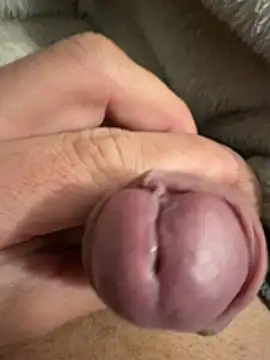 cristianxx18 online show from 23, 7, 2026