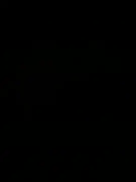 cristianxx18 online show from 1, 7, 2026