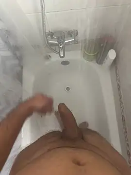 cristianxx18 online show from 10, 6, 2026