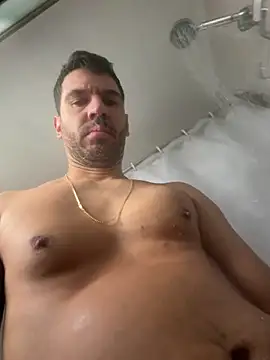 cristianxx18 online show from 3, 6, 2026