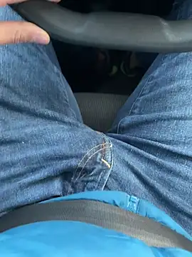 cristianxx18 online show from 30, 6, 2026