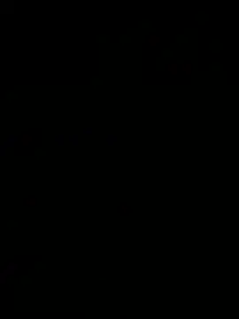 cristianxx18 online show from 1, 6, 2026