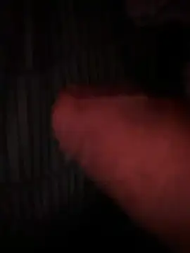 cristianxx18 online show from 6, 7, 2026