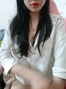 Moe-moex online show from 10, 4, 2026