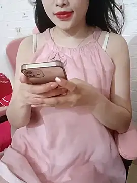 Moe-moex online show from 4, 4, 2026