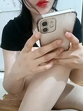 Moe-moex online show from 19, 3, 2026