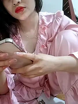 Moe-moex online show from 11, 3, 2026