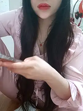 Snapshot of Moe-moex chatting on 9, 2, 2026 Moe-moex online show from 9, 2, 2026