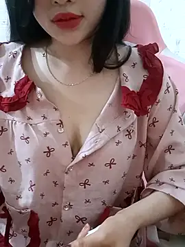 Moe-moex online show from 8, 3, 2026