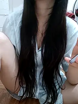 Snapshot of Moe-moex chatting on 2, 2, 2026 Moe-moex online show from 2, 2, 2026