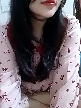 Snapshot of Moe-moex chatting on 12, 2, 2026 Moe-moex online show from 12, 2, 2026