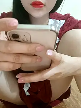 Moe-moex online show from 2, 4, 2026