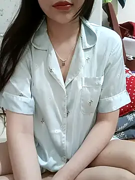 Snapshot of Moe-moex chatting on 7, 2, 2026 Moe-moex online show from 7, 2, 2026