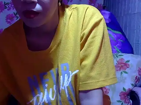 Sophia Kate 69 online show from 16, 4, 2026