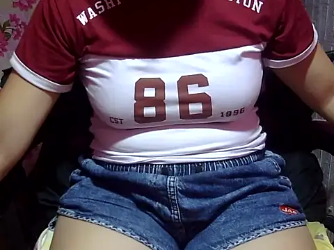 Sophia Kate 69 online show from 5, 4, 2026