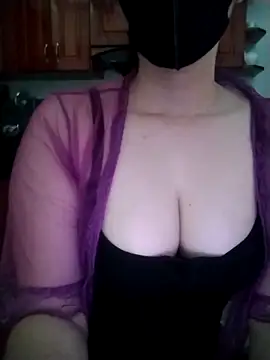 Meilijie online show from 5, 4, 2026