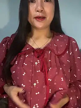 Snapshot of hotgirl-sexy chatting on 5, 2, 2026 hotgirl-sexy online show from 5, 2, 2026