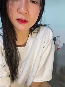 Snapshot of hotgirl-sexy chatting on 3, 2, 2026 hotgirl-sexy online show from 3, 2, 2026