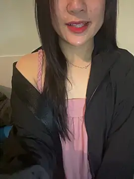 Snapshot of hotgirl-sexy chatting on 9, 2, 2026 hotgirl-sexy online show from 9, 2, 2026