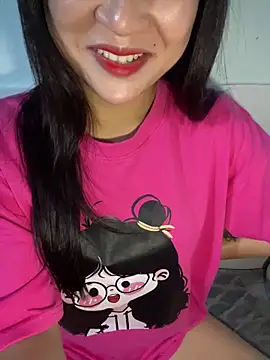 Snapshot of hotgirl-sexy chatting on 28, 2, 2026 hotgirl-sexy online show from 28, 2, 2026