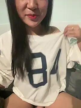 Snapshot of hotgirl-sexy chatting on 10, 2, 2026 hotgirl-sexy online show from 10, 2, 2026