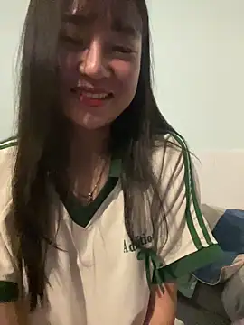 Snapshot of hotgirl-sexy chatting on 5, 2, 2026 hotgirl-sexy online show from 5, 2, 2026