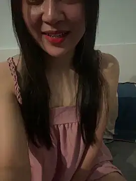 Snapshot of hotgirl-sexy chatting on 15, 2, 2026 hotgirl-sexy online show from 15, 2, 2026