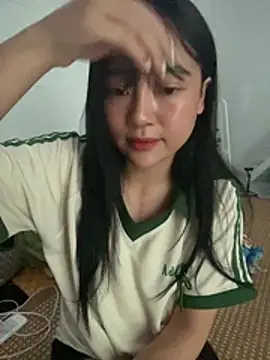 hotgirl-sexy online show from 12, 4, 2026